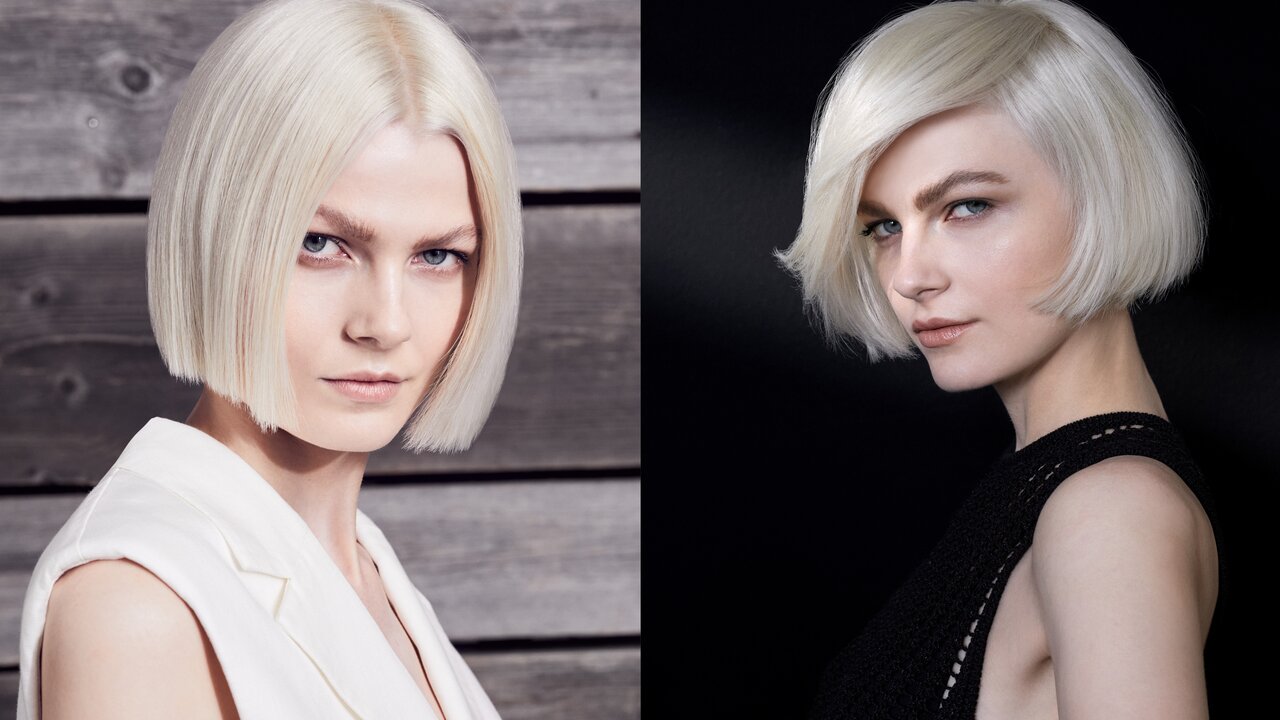 Frisuren 2023: Diese Haarfarben und Cuts sind die Trends von morgen